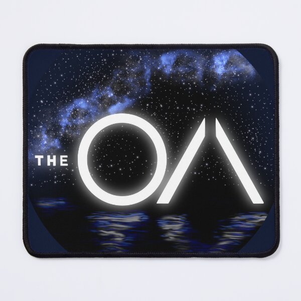 Item preview, The OA  designed and sold by the-tree.