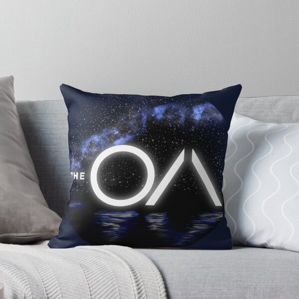 Item preview, The OA  designed and sold by the-tree.