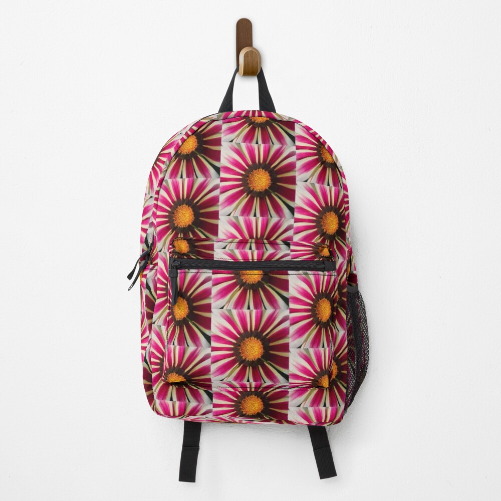 Item preview, Backpack designed and sold by DesignMore21.