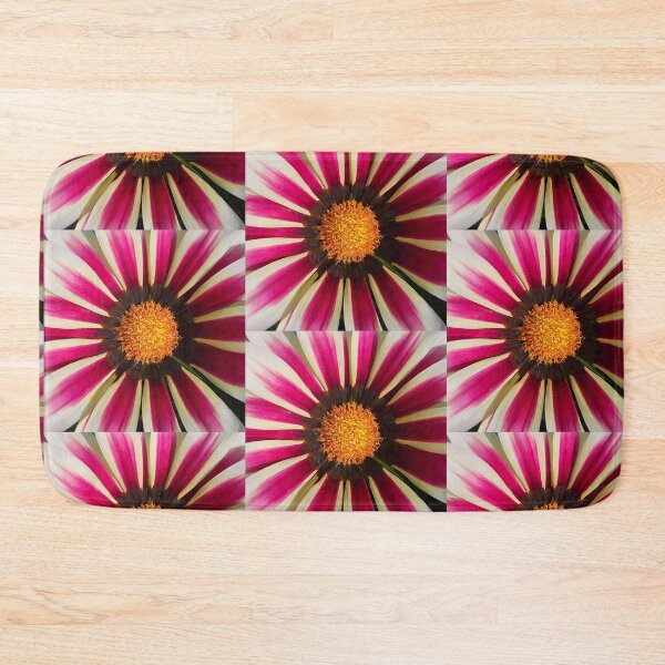 Item preview, Gazania Rigens designed and sold by DesignMore21.