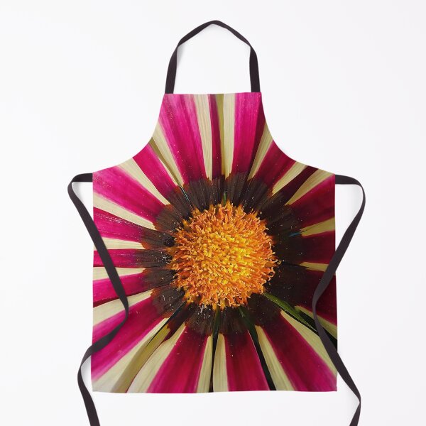 Item preview, Gazania Rigens designed and sold by DesignMore21.