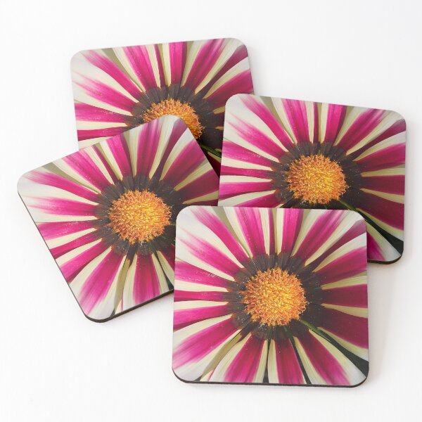 Item preview, Gazania Rigens designed and sold by DesignMore21.