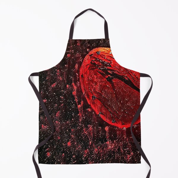 Item preview, Cyberpunk #CYB00140 designed and sold by KsaveraArt.