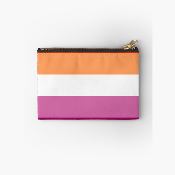 Item preview, Lesbian flag - Lesbianism designed and sold by Inspirationmotivation.