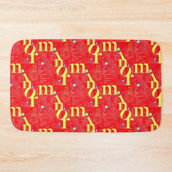 Item preview, Gracie abrams  designed and sold by funnstores009.