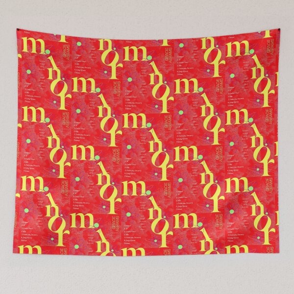 Item preview, Gracie abrams  designed and sold by funnstores009.