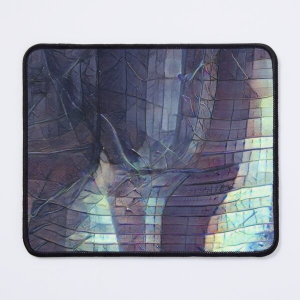 Item preview, Cyberpunk #CYB00141 designed and sold by KsaveraArt.