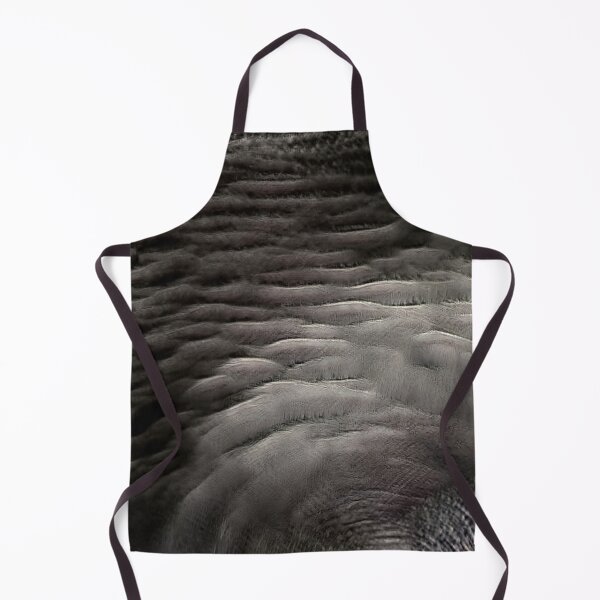 Item preview, Cyberpunk #CYB00142 designed and sold by KsaveraArt.