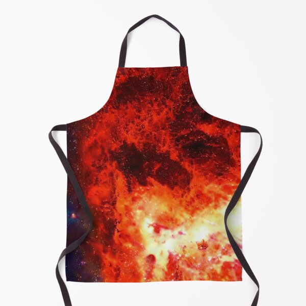 Item preview, Cyberpunk #CYB00143 designed and sold by KsaveraArt.