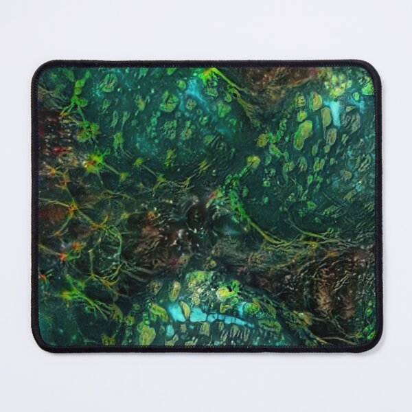 Item preview, Cyberpunk #CYB00144 designed and sold by KsaveraArt.
