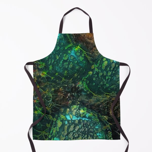Item preview, Cyberpunk #CYB00144 designed and sold by KsaveraArt.