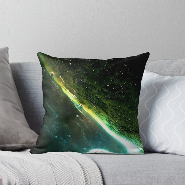 Item preview, Cyberpunk #CYB00145 designed and sold by KsaveraArt.