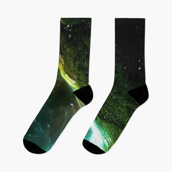 Item preview, Cyberpunk #CYB00145 designed and sold by KsaveraArt.