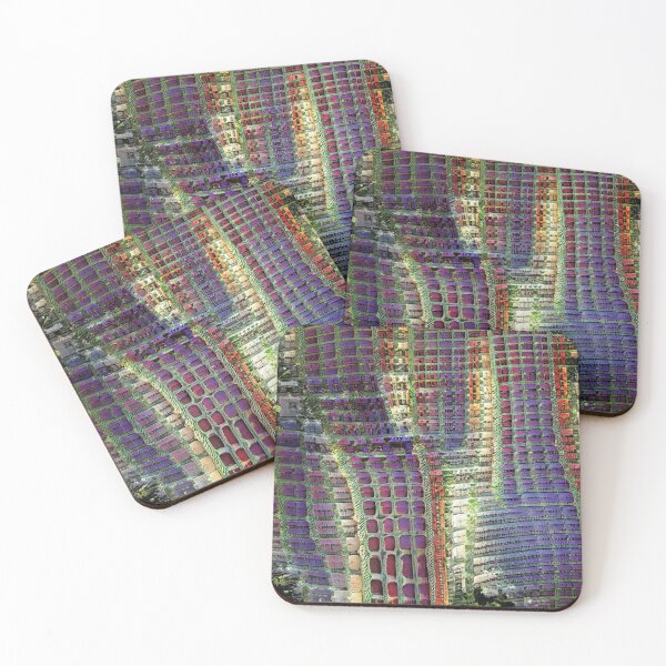 Item preview, Cyberpunk #CYB00149 designed and sold by KsaveraArt.