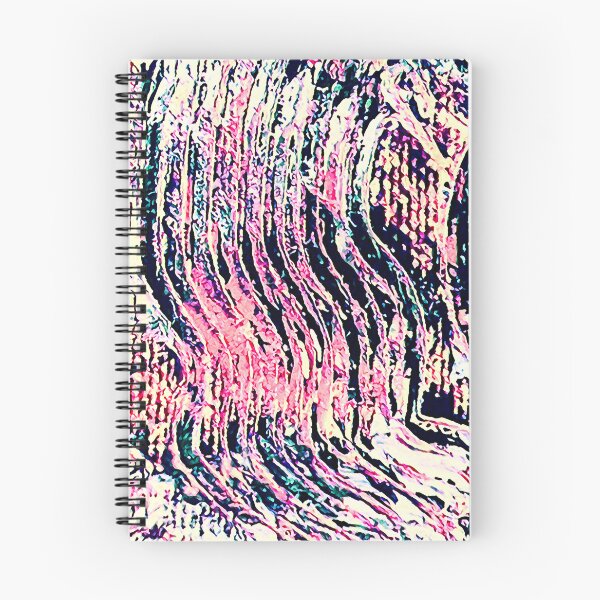 Item preview, Brush Strokes designed and sold by Tovers.