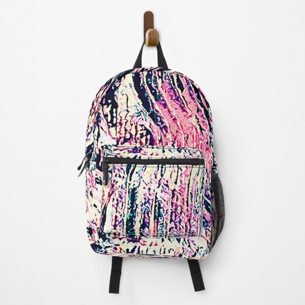 Item preview, Brush Strokes designed and sold by Tovers.
