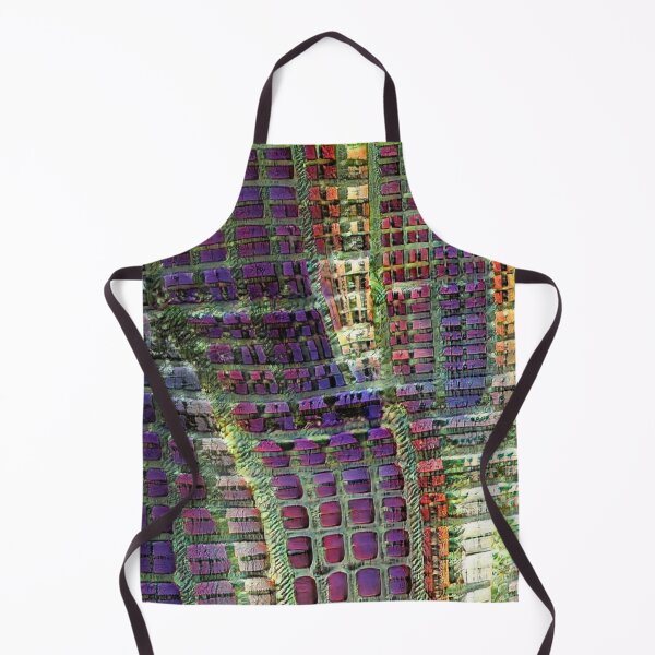 Item preview, Cyberpunk #CYB00149 designed and sold by KsaveraArt.