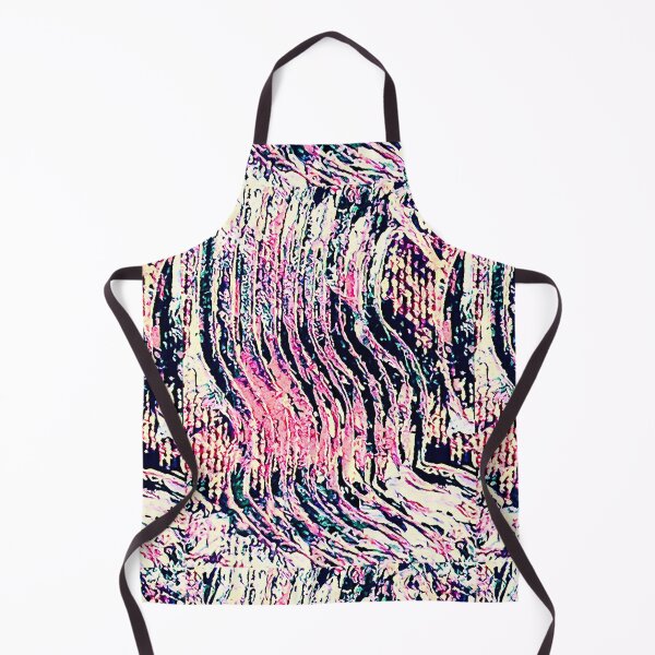 Item preview, Brush Strokes designed and sold by Tovers.