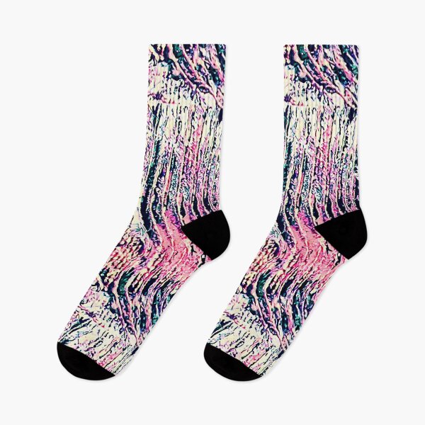 Item preview, Brush Strokes designed and sold by Tovers.