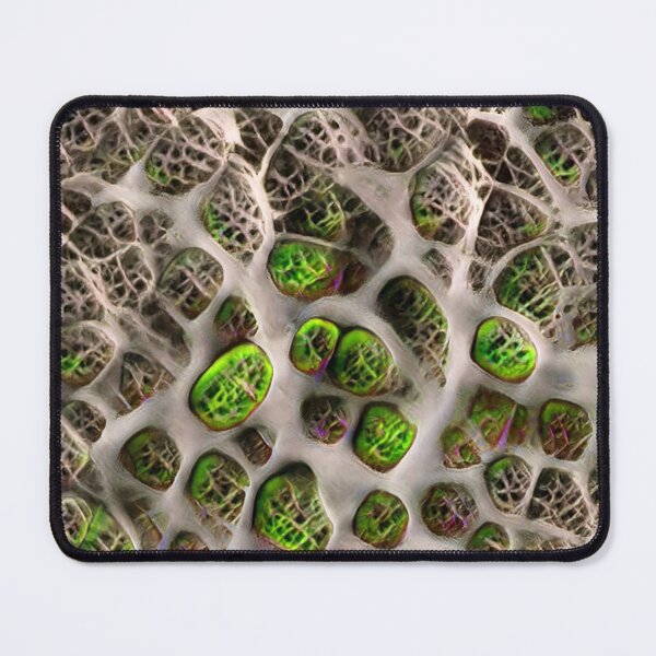 Item preview, Cyberpunk #CYB00148 designed and sold by KsaveraArt.