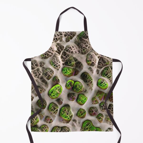 Item preview, Cyberpunk #CYB00148 designed and sold by KsaveraArt.