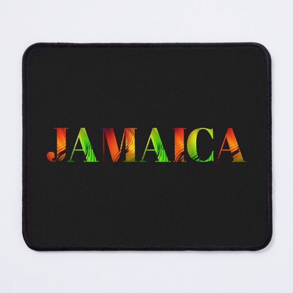 Item preview, Sweet Sweet Jamaica designed and sold by KoolVibz.