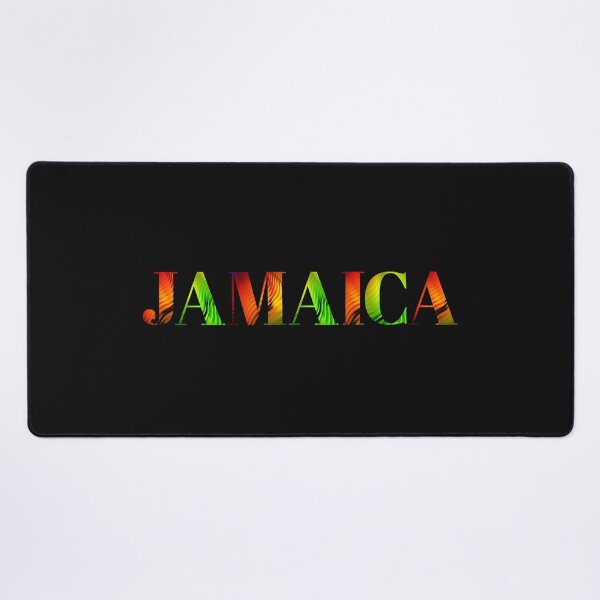 Item preview, Sweet Sweet Jamaica designed and sold by KoolVibz.