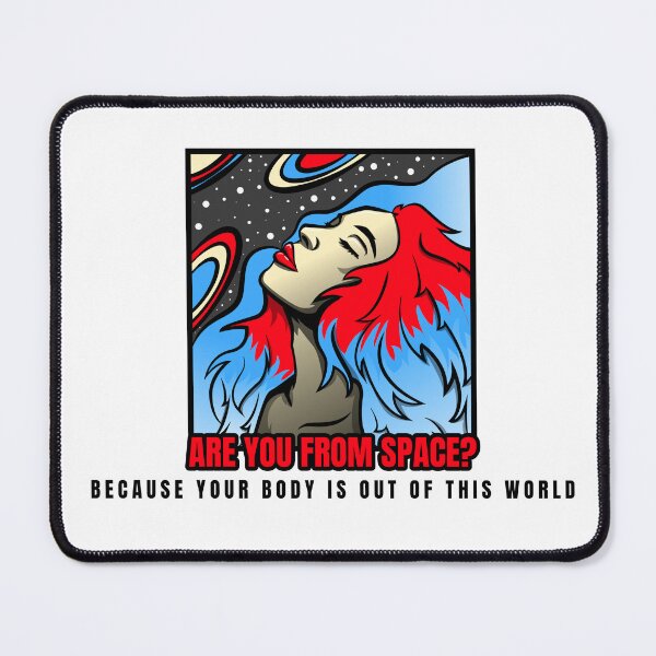Item preview, Cheesy Pick Up Line Quote STICKER designed and sold by bestfunonline.