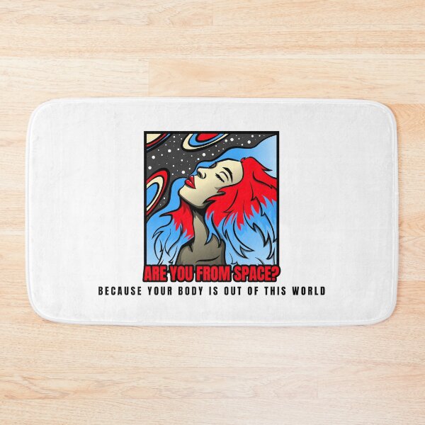 Item preview, Cheesy Pick Up Line Quote STICKER designed and sold by bestfunonline.