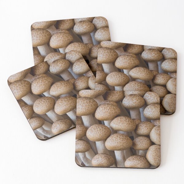 Item preview, setas 2 designed and sold by IgorKovalenko.