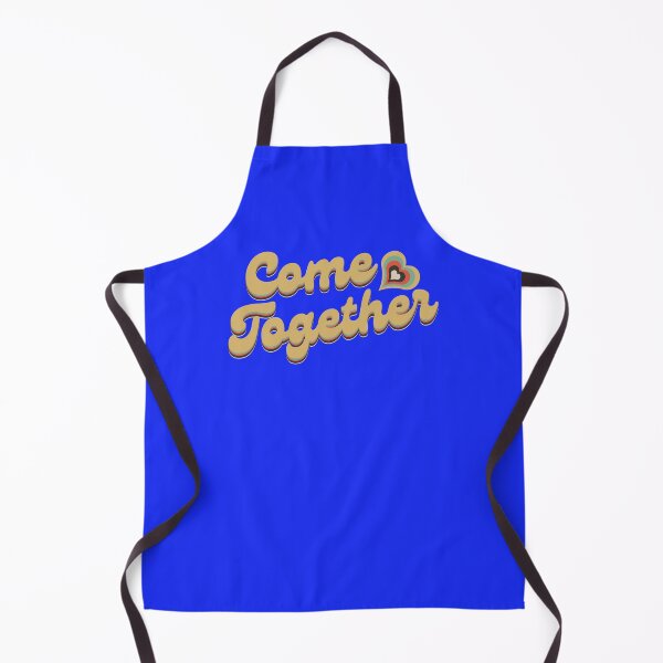 Item preview, Come Together designed and sold by dmbdana.