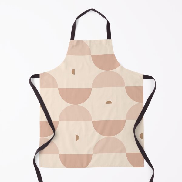 Item preview, Half circle pattern designed and sold by nahht.