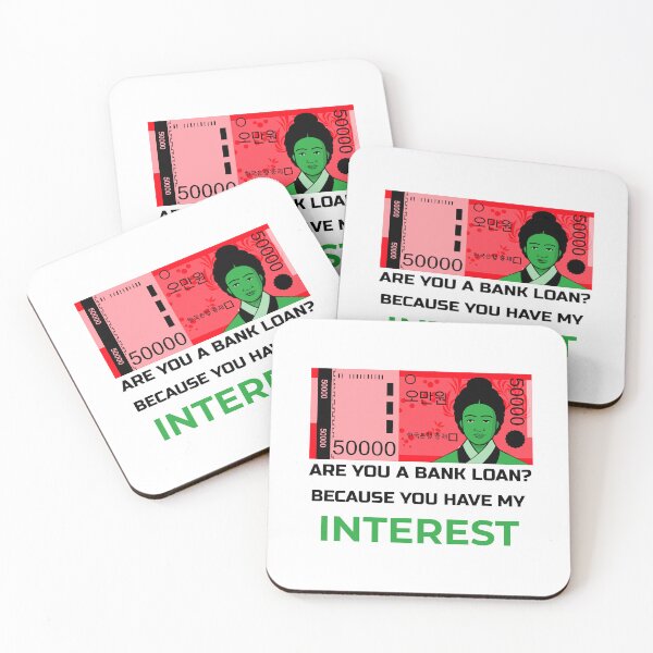 Item preview, Funny Pick Up Line Saying Sticker designed and sold by bestfunonline.