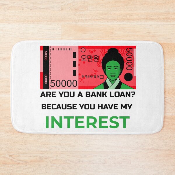 Item preview, Funny Pick Up Line Saying Sticker designed and sold by bestfunonline.