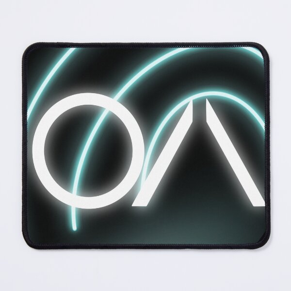 Item preview, The OA Season 2 designed and sold by the-tree.