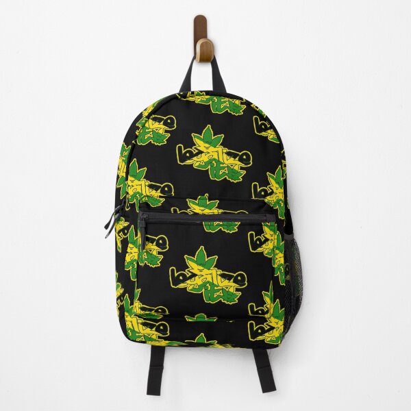 Item preview, Wacky Leafs - Legalize It (Jamaica) designed and sold by Wacky-Leafs.