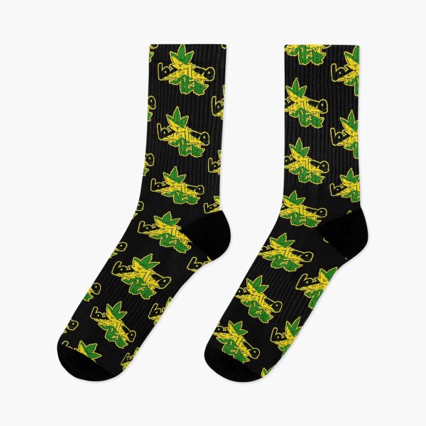 Item preview, Wacky Leafs - Legalize It (Jamaica) designed and sold by Wacky-Leafs.