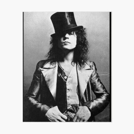 Item preview, marc bolan designed and sold by anasshop25.