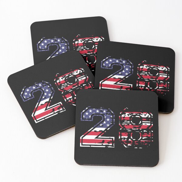 Item preview, 28 American footballer USA twenty eight designed and sold by Proud Pro Gifts.
