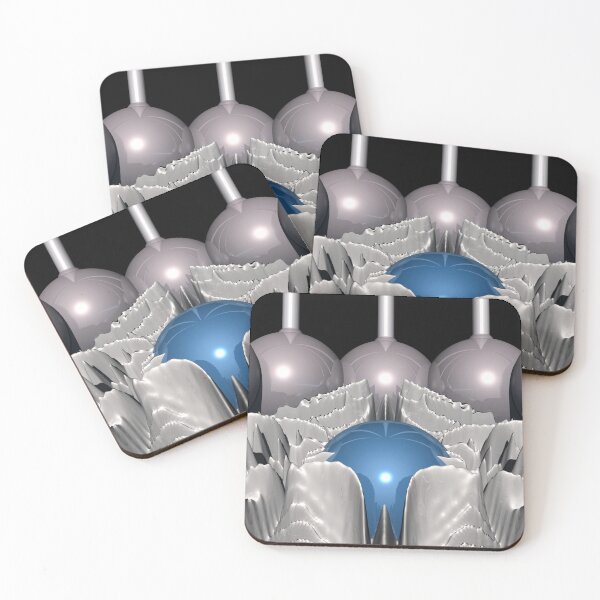 Item preview, Spheres Around designed and sold by Phil Perkins.