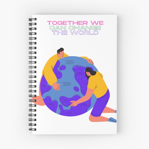 Artikelvorschau, Frieden, Zweisamkeit, Welt, Liebe entworfen und verkauft von BuddingRosecom.