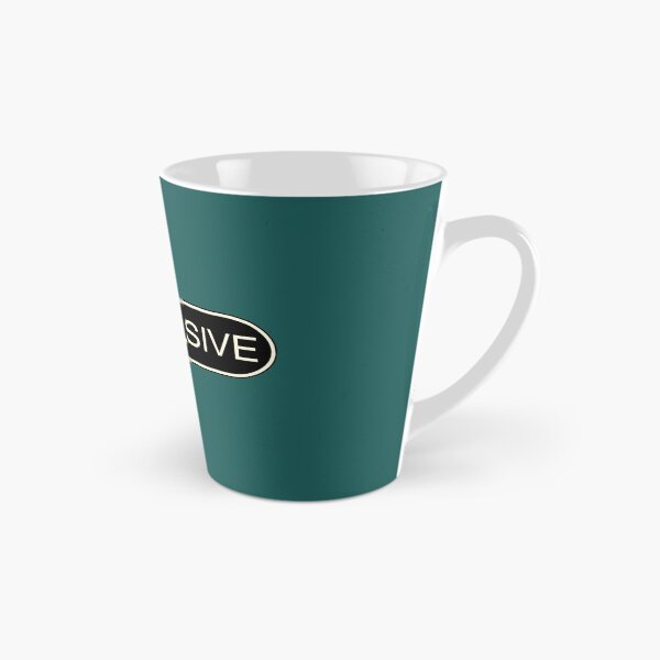 Item preview, Impulsive  designed and sold by yober.
