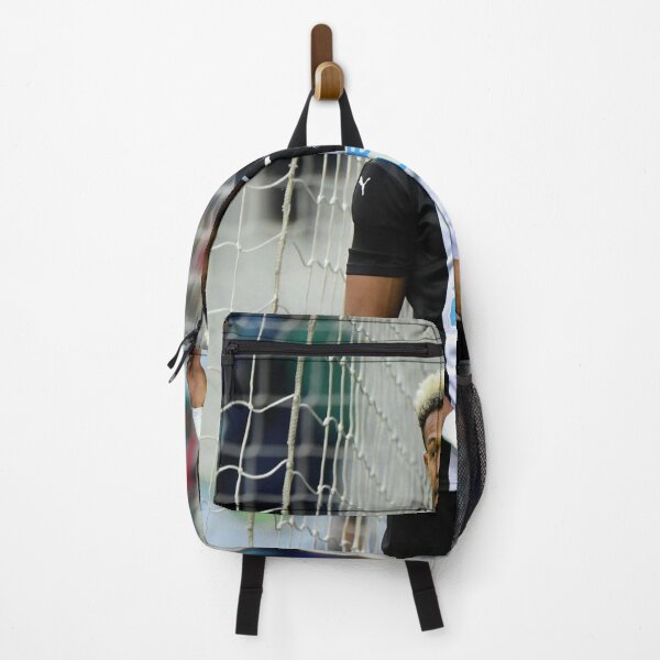 Item preview, joelinton designed and sold by anasshop25.