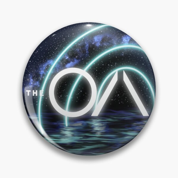 Item preview, The OA 3 designed and sold by the-tree.