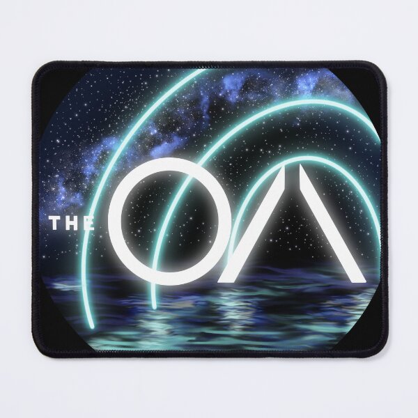 Item preview, The OA 3 designed and sold by the-tree.