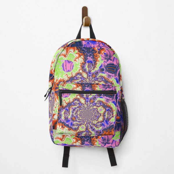 Item preview, Merging designed and sold by Whimsical Wanderer.