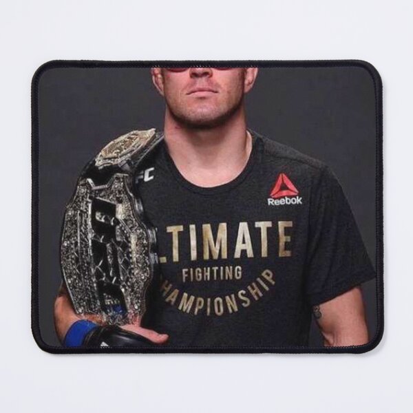 Item preview, Colby Covington designed and sold by anasshop25.