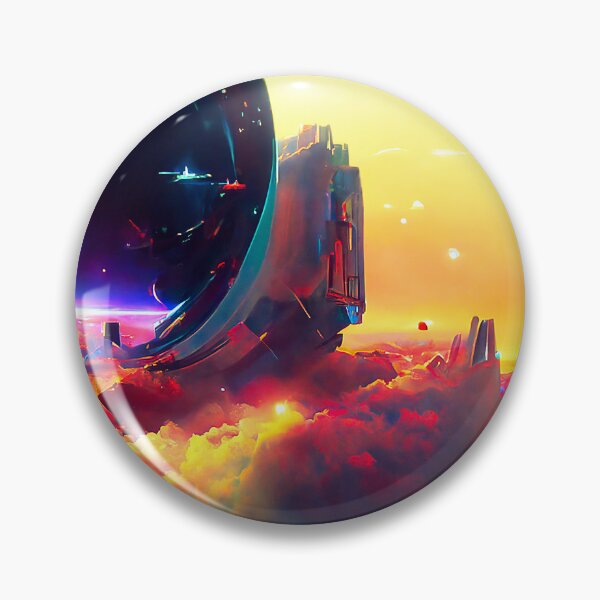 Item preview, A moment of peace before the black hole consumes everything designed and sold by ethansmith2000.