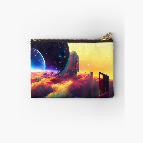 Item preview, A moment of peace before the black hole consumes everything designed and sold by ethansmith2000.