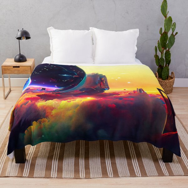 Item preview, A moment of peace before the black hole consumes everything designed and sold by ethansmith2000.